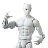 Hasbro Marvel Legends Attuma (Black Panther) Build-A-Figure 6" Figure - Thumbnail 5