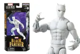 Hasbro Marvel Legends Attuma (Black Panther) Build-A-Figure 6" Figure - Thumbnail 6