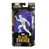 Hasbro Marvel Legends Attuma (Black Panther) Build-A-Figure 6" Figure - Thumbnail 7