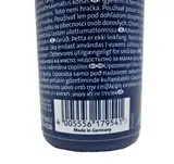 Ravensburger Puzzle Conserver Permanent Glue 200mL - Thumbnail 14