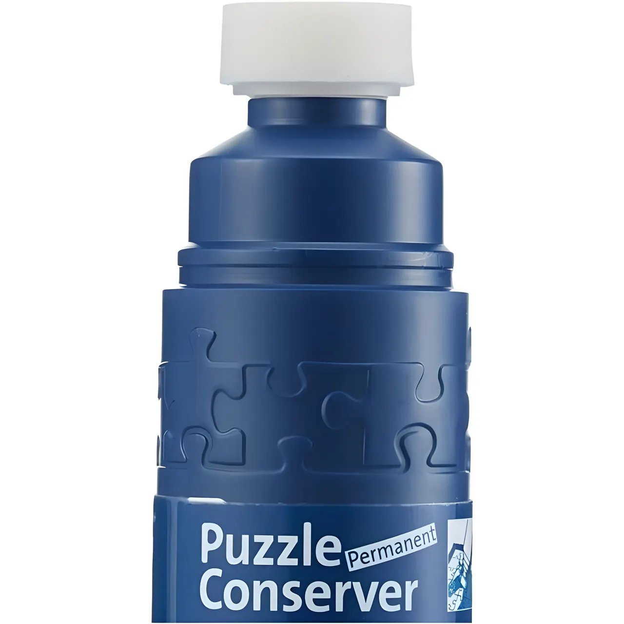 Ravensburger Puzzle Conserver Permanent Glue 200mL - Image 13