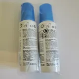 Ravensburger Puzzle Conserver Permanent Glue 200mL - Thumbnail 9