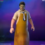 NECA Fortnite x Texas Chainsaw Leatherface 18cm Action Figure - Thumbnail 6