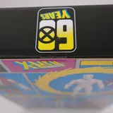 Hasbro Marvel Legends 60th Anniversary X-Men Villains 5-Pack 6" - Thumbnail 20