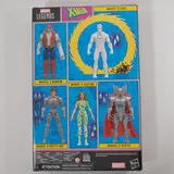 Hasbro Marvel Legends 60th Anniversary X-Men Villains 5-Pack 6" - Thumbnail 18