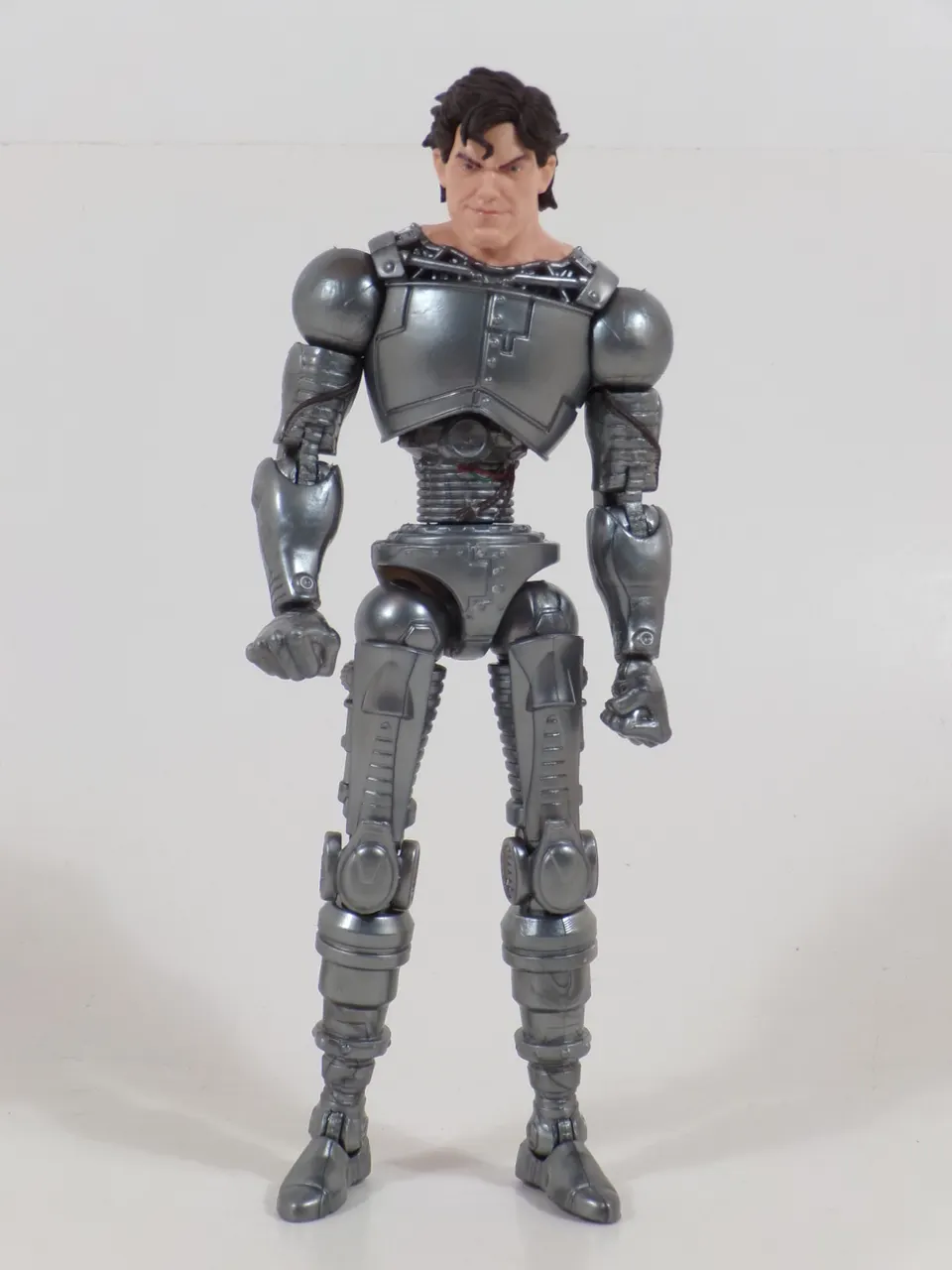 Hasbro Marvel Legends 60th Anniversary X-Men Villains 5-Pack 6" - Image 3