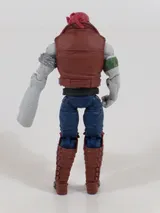Hasbro Marvel Legends 60th Anniversary X-Men Villains 5-Pack 6" - Thumbnail 14