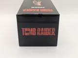 Minix Vinyl Figure – Lara Croft (Alicia Vikander) #107 – Tomb Raider - Thumbnail 4