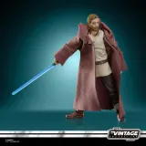 Hasbro Vintage Collection Obi-Wan Kenobi Wandering Jedi 3.75in - Thumbnail 8