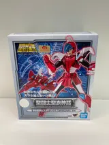 Bandai Spirits Tamashii Nations Saint Cloth Myth Sky Cloth Sho Revival Figure - Thumbnail 10