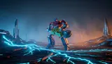 Hasbro Transformers Studio Series Deluxe Orion Pax 13 cm Action Figure - Thumbnail 7