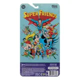 McFarlane Toys DC Retro Bizarro Batman 6" Action Figure - Thumbnail 6