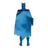 McFarlane Toys DC Retro Bizarro Batman 6" Action Figure - Thumbnail 5