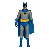 McFarlane Toys DC Retro Bizarro Batman 6" Action Figure - Thumbnail 1