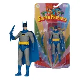 McFarlane Toys DC Retro Bizarro Batman 6" Action Figure - Thumbnail 2