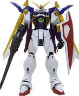 Bandai Spirits Gundam Universe MSN-04 Sazabi Action Figure - Thumbnail 4