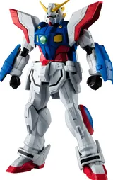Bandai Spirits Gundam Universe MSN-04 Sazabi Action Figure - Thumbnail 2