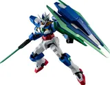 Bandai Spirits Gundam Universe MSN-04 Sazabi Action Figure - Thumbnail 15