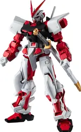 Bandai Spirits Gundam Universe MSN-04 Sazabi Action Figure - Thumbnail 11
