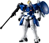 Bandai Spirits Gundam Universe MSN-04 Sazabi Action Figure - Thumbnail 5