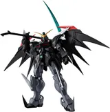 Bandai Spirits Gundam Universe MSN-04 Sazabi Action Figure - Thumbnail 16
