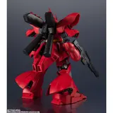 Bandai Spirits Gundam Universe MSN-04 Sazabi Action Figure - Thumbnail 19