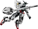 Bandai Spirits Gundam Universe MSN-04 Sazabi Action Figure - Thumbnail 12