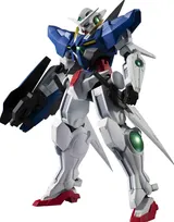 Bandai Spirits Gundam Universe MSN-04 Sazabi Action Figure - Thumbnail 1