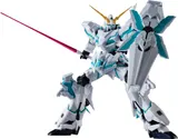 Bandai Spirits Gundam Universe MSN-04 Sazabi Action Figure - Thumbnail 14