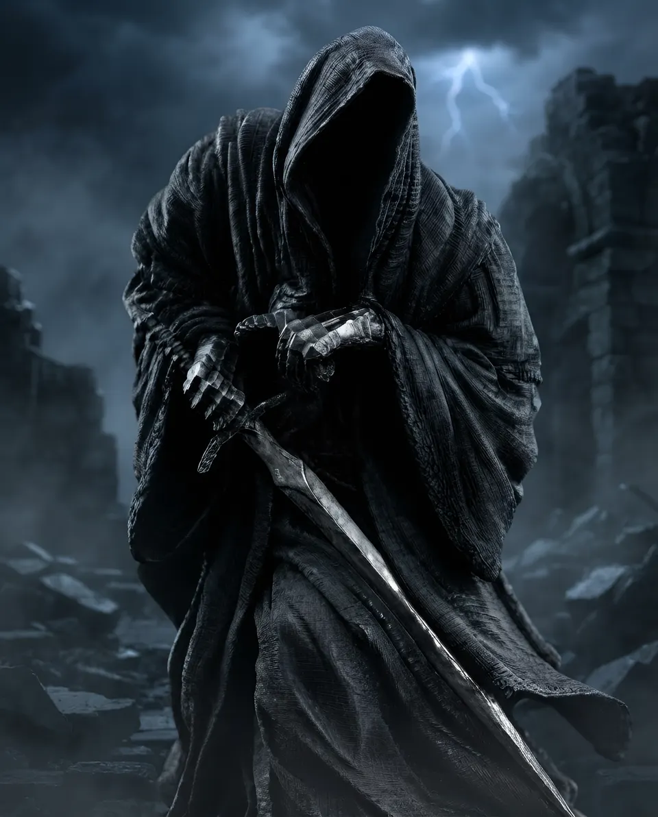 Il personaggio