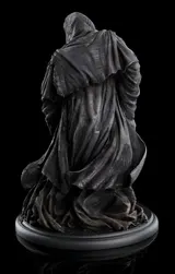 Weta Collictibles Ringwraith Premium Mini Statue – Lord of the Rings - Thumbnail 4