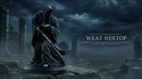 Weta Collictibles Ringwraith Premium Mini Statue – Lord of the Rings - Thumbnail 10
