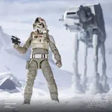 Hasbro Star Wars Imperial Remnant AT-AT Driver Figure G2571 - Thumbnail 7