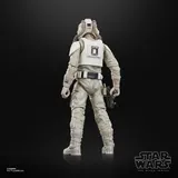 Hasbro Star Wars Imperial Remnant AT-AT Driver Figure G2571 - Thumbnail 5