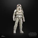 Hasbro Star Wars Imperial Remnant AT-AT Driver Figure G2571 - Thumbnail 6