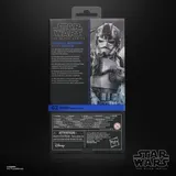 Hasbro Star Wars Imperial Remnant AT-AT Driver Figure G2571 - Thumbnail 9
