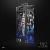 Hasbro Star Wars Imperial Remnant AT-AT Driver Figure G2571 - Thumbnail 8