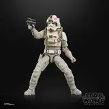 Hasbro Star Wars Imperial Remnant AT-AT Driver Figure G2571 - Thumbnail 3