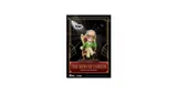Beast Kingdom Mini Egg Attack MEA-023 Stan Lee – The King of Cameos - Thumbnail 2