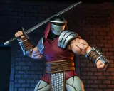 NECA TMNT Foot Enforcer Classic Colors figurine articulée - Thumbnail 10