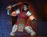 NECA TMNT Foot Enforcer Classic Colors figurine articulée - Thumbnail 3