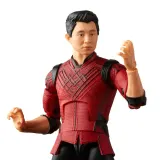 Hasbro Pop! Marvel Super Sized 6" The Great Protector – Shang-Chi - Thumbnail 6