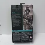 Hasbro Star Wars Black Series HK-87 Assassin Droid 6" Figure - Thumbnail 4