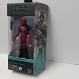 Hasbro Star Wars Black Series HK-87 Assassin Droid 6" Figure - Thumbnail 2
