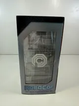NECA Ultimate 7" Battle‑Damaged RoboCop with Chair Figure - Thumbnail 6