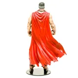 McFarlane Toys DC Multiverse Superman Future State Worlds of War 7" - Thumbnail 9
