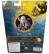 Mego Toys 20 cm Legolas Statue – The Lord of the Rings - Thumbnail 10