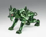 Bandai Spirits Saint Cloth Myth EX Mizar Zeta Syd 40th 18cm - Thumbnail 2