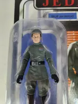 Hasbro Moff Jerjerrod Vintage Collection VC284 3.75" Figure - Thumbnail 3