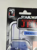 Hasbro Moff Jerjerrod Vintage Collection VC284 3.75" Figure - Thumbnail 1